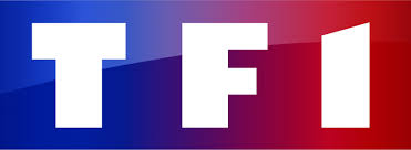 Logo TF1 Info