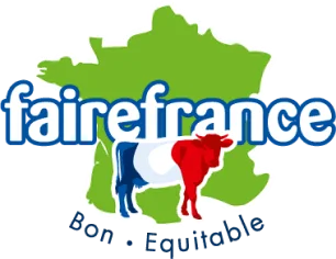 Partenaire