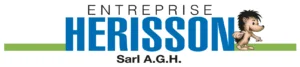 Partenaire