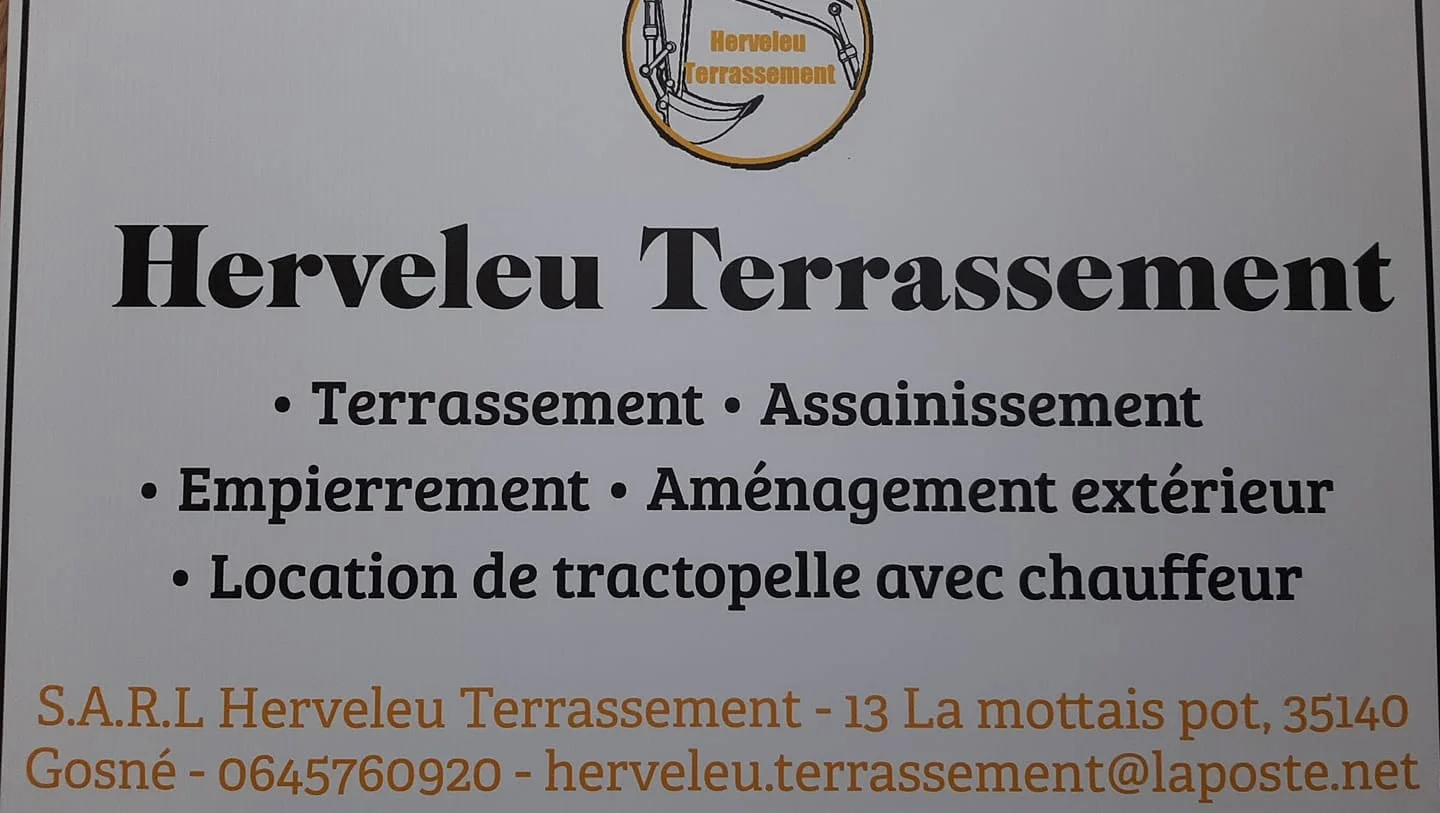 Partenaire