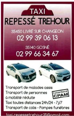 Partenaire