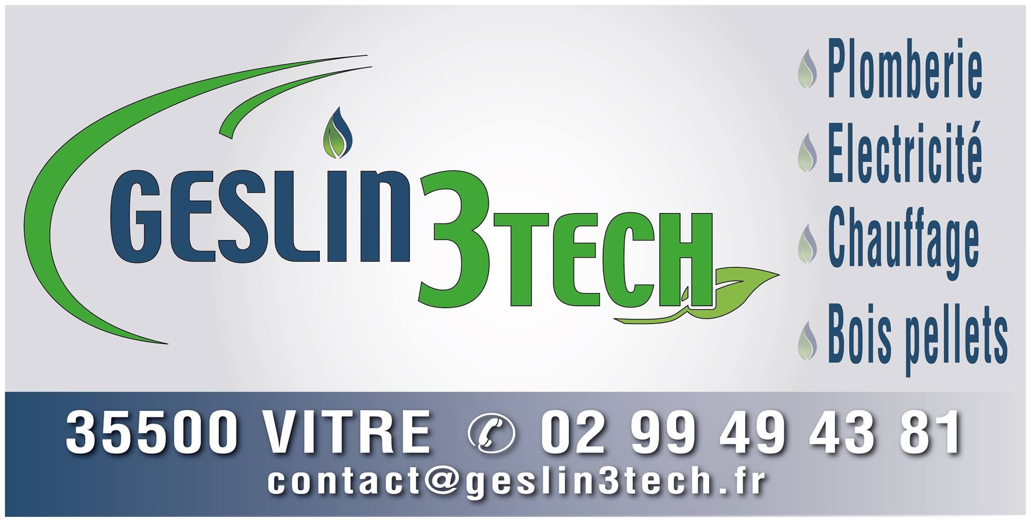 Partenaire