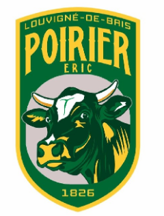 Partenaire