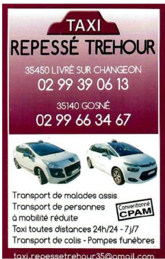 Partenaire