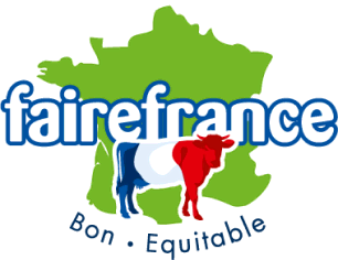 Partenaire