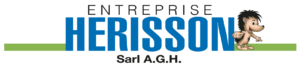 Partenaire