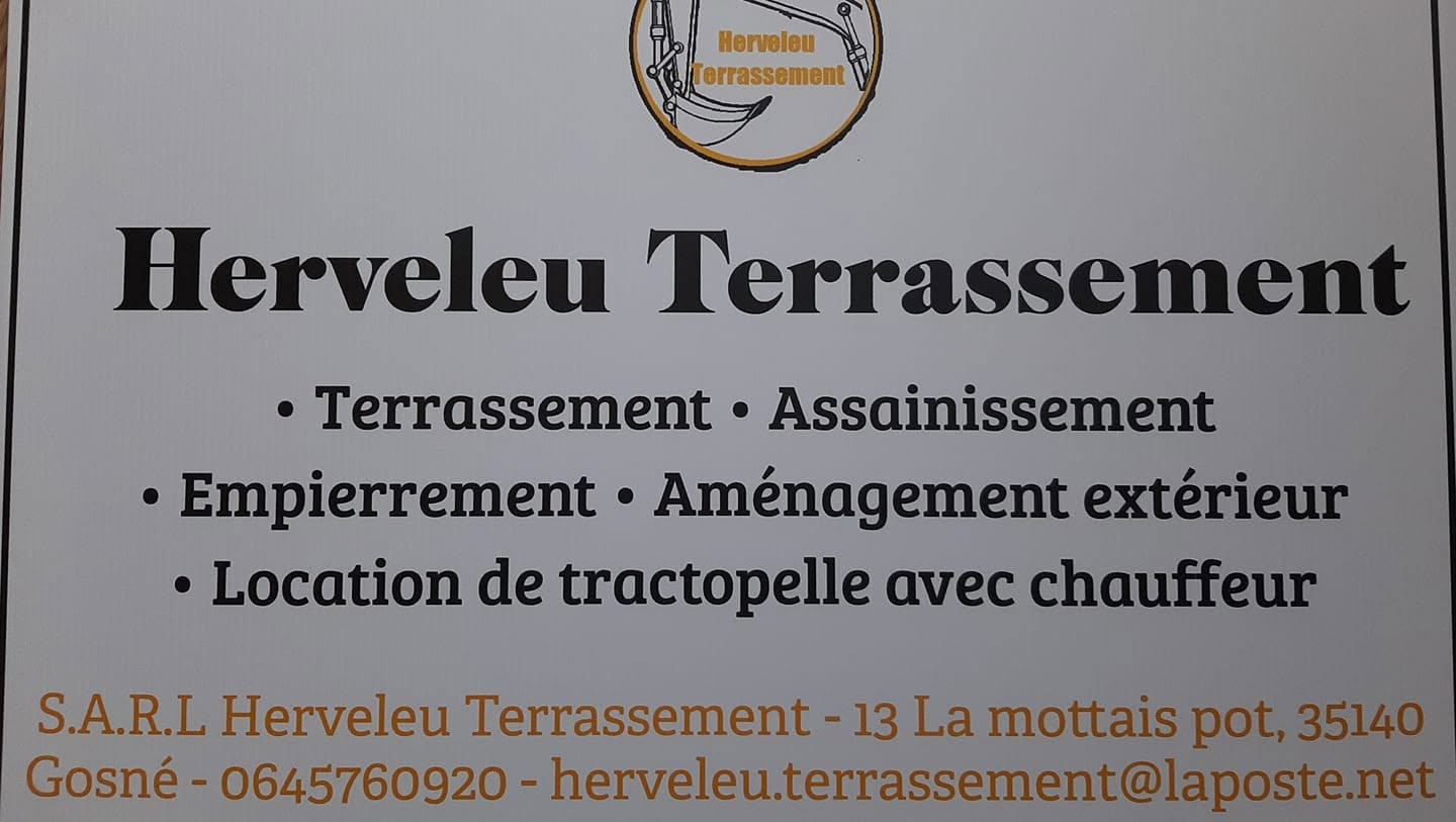 Partenaire