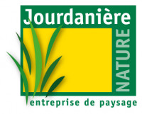 Partenaire